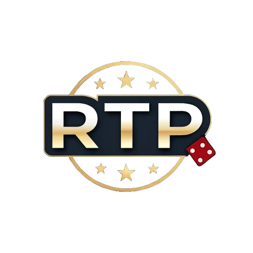 Aviator Game RTP Image
